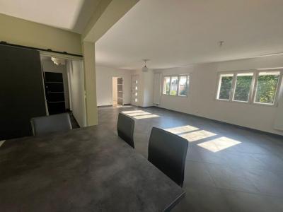 For sale Villers-pol 6 rooms 117 m2 Nord (59530) photo 3