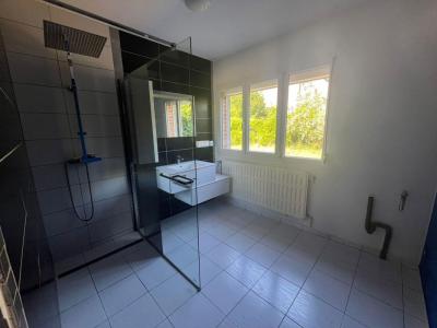 For sale Villers-pol 6 rooms 117 m2 Nord (59530) photo 4