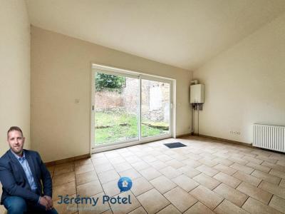Annonce Vente 7 pi�ces Maison Cambrai 59