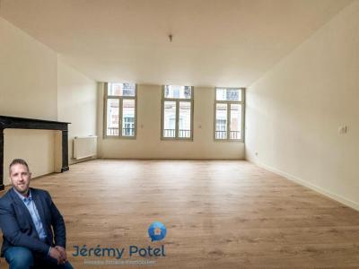 Acheter Maison Cambrai 169500 euros