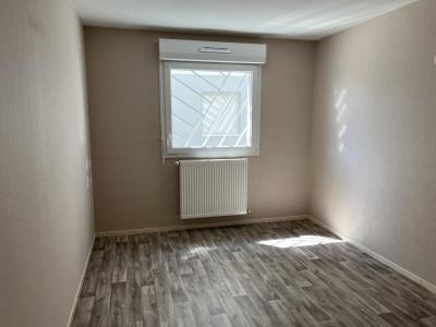 For rent Faulquemont 3 rooms 64 m2 Moselle (57380) photo 2