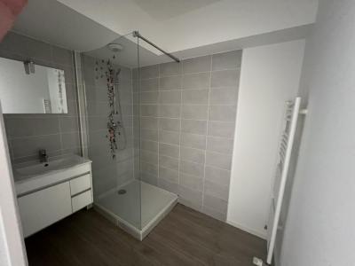 For rent Faulquemont 3 rooms 64 m2 Moselle (57380) photo 3