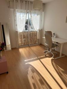 Louer Appartement Lannion Cotes d'armor