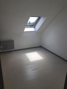 Annonce Location 2 pi�ces Appartement Bain-de-bretagne 35