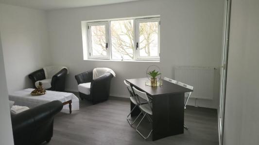 Annonce Location 2 pi�ces Appartement Melun 77