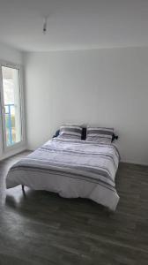 Louer Appartement 53 m2 Melun