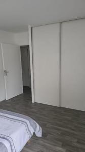 Louer Appartement Melun Seine et marne