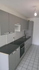 Louer Appartement Melun 857 euros