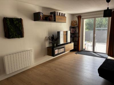 For rent Tucquegnieux 3 rooms 108 m2 Meurthe et moselle (54640) photo 3
