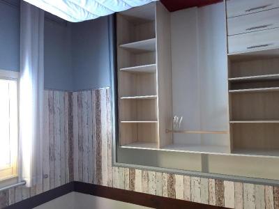 For rent Merignac 1 room 11 m2 Gironde (33700) photo 3