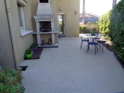 For rent Merignac 1 room 11 m2 Gironde (33700) photo 4