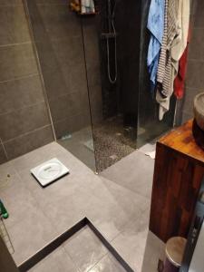 Louer Appartement Pessac 480 euros