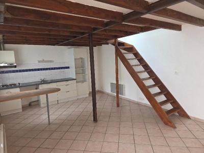 Annonce Location 2 pi�ces Appartement Bordeaux 33