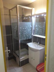 Annonce Location Appartement Gradignan 33
