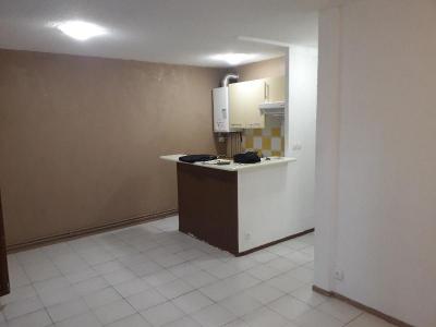 Louer Appartement Gradignan Gironde