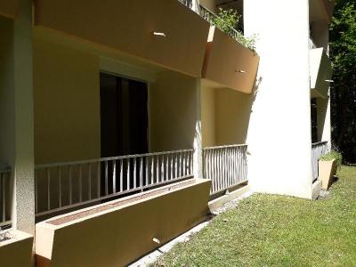 Louer Appartement Gradignan 560 euros