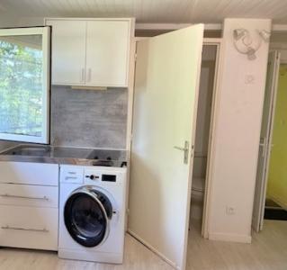 Annonce Location 2 pi�ces Appartement Pessac 33