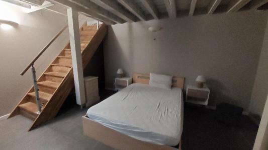 For rent Bordeaux 3 rooms 45 m2 Gironde (33000) photo 4