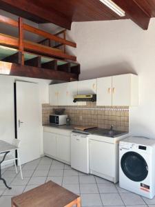 Annonce Location 2 pi�ces Appartement Pessac 33