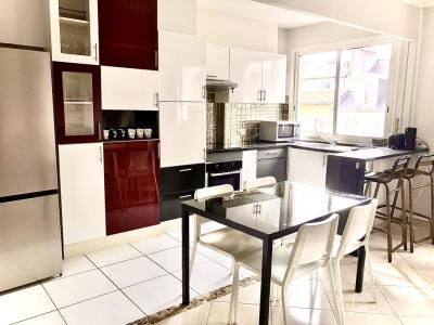 For sale Pau 3 rooms 64 m2 Pyrenees atlantiques (64000) photo 1