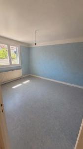 For sale Ormesson-sur-marne 3 rooms 59 m2 Val de Marne (94490) photo 1