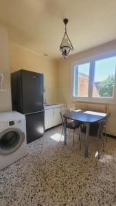 For sale Ormesson-sur-marne 3 rooms 59 m2 Val de Marne (94490) photo 2