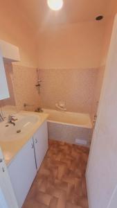 For sale Ormesson-sur-marne 3 rooms 59 m2 Val de Marne (94490) photo 3