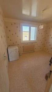 For sale Ormesson-sur-marne 3 rooms 59 m2 Val de Marne (94490) photo 4
