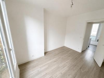 Acheter Appartement 17 m2 Paris-20eme-arrondissement
