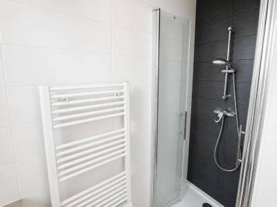 Acheter Appartement Paris-20eme-arrondissement 165000 euros