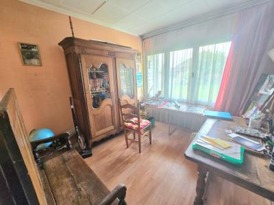 For sale Plessis-trevise 5 rooms 110 m2 Val de Marne (94420) photo 3