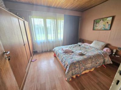 For sale Plessis-trevise 5 rooms 110 m2 Val de Marne (94420) photo 4