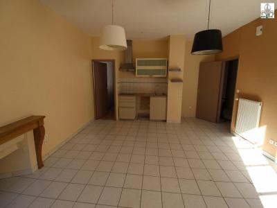 For rent Besancon 3 rooms 63 m2 Doubs (25000) photo 0
