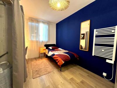 Annonce Location Appartement Limoges 87