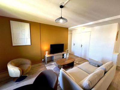 Louer Appartement Limoges 408 euros