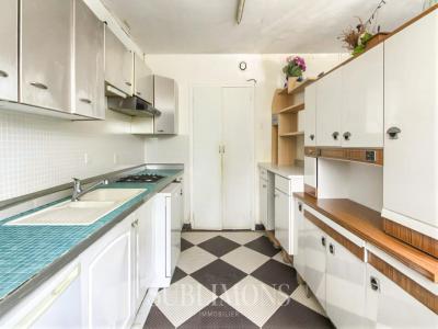 Acheter Maison Hennebont 133250 euros