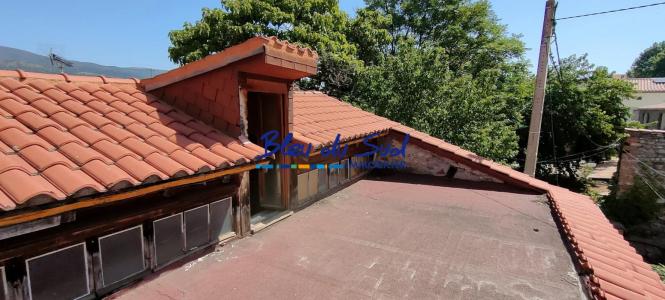 For sale Prades 6 rooms 142 m2 Pyrenees orientales (66500) photo 1