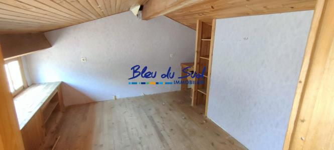 For sale Prades 6 rooms 142 m2 Pyrenees orientales (66500) photo 2