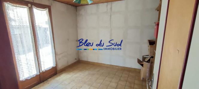 For sale Prades 6 rooms 142 m2 Pyrenees orientales (66500) photo 3