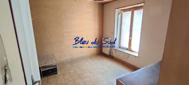 For sale Prades 6 rooms 142 m2 Pyrenees orientales (66500) photo 4