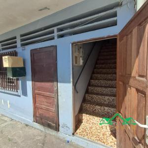 Annonce Vente 6 pi�ces Maison Cayenne 973