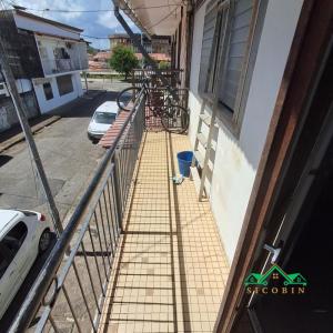 Acheter Maison Cayenne 270000 euros