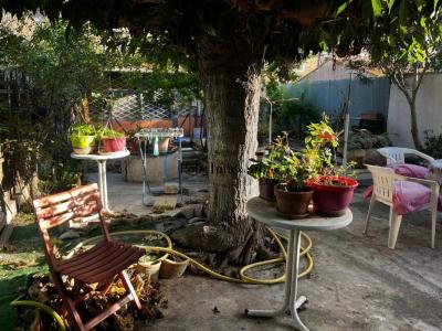 For sale Salin-de-giraud 8 rooms 195 m2 Bouches du Rhone (13129) photo 0