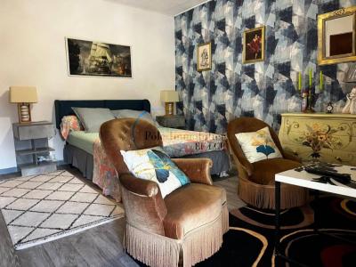 For sale Salin-de-giraud 8 rooms 195 m2 Bouches du Rhone (13129) photo 1