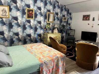 For sale Salin-de-giraud 8 rooms 195 m2 Bouches du Rhone (13129) photo 2