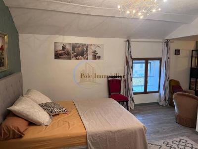 For sale Salin-de-giraud 8 rooms 195 m2 Bouches du Rhone (13129) photo 3