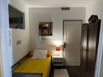 For sale Salin-de-giraud 8 rooms 195 m2 Bouches du Rhone (13129) photo 4
