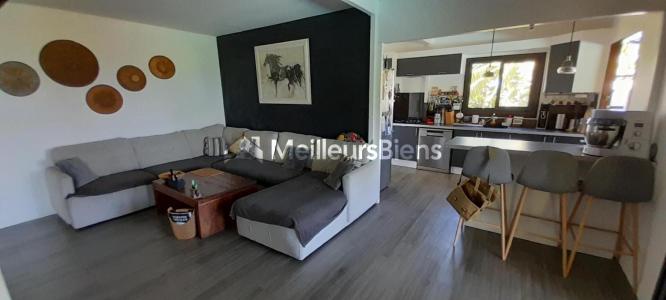 Acheter Maison 105 m2 Sainte-rose