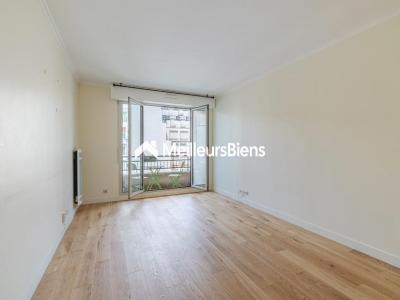 Annonce Vente 2 pi�ces Appartement Paris-10eme-arrondissement 75