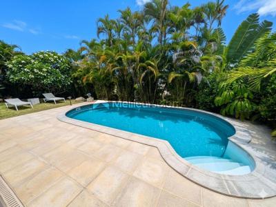 Acheter Maison Petit-bourg Guadeloupe